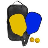 Graphite Pickleball Set (Q335532)