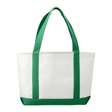 Large Tote Bag (Q335622)