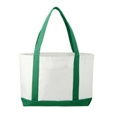 Large Tote Bag (Q335622)