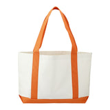 Large Tote Bag (Q335622)