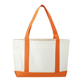Large Tote Bag (Q335622)