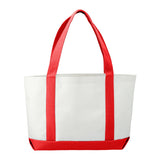 Large Tote Bag (Q335622)