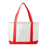 Large Tote Bag (Q335622)