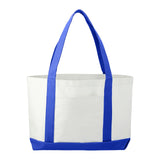 Large Tote Bag (Q335622)