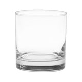 11 Oz. Executive Old Fashion (Silkscreen) (Q336022)