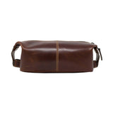 Wind River Canyon Travel Kit Bag (Q336222)