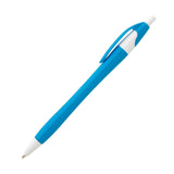 Retractable Dart Color Pen (Q336311)