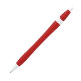 Retractable Dart Color Pen (Q336311)