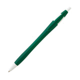 Retractable Dart Color Pen (Q336311)