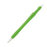 Retractable Dart Color Pen (Q336311)