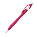 Retractable Dart Color Pen (Q336311)