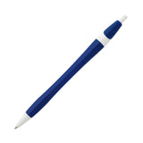 Retractable Dart Color Pen (Q336311)