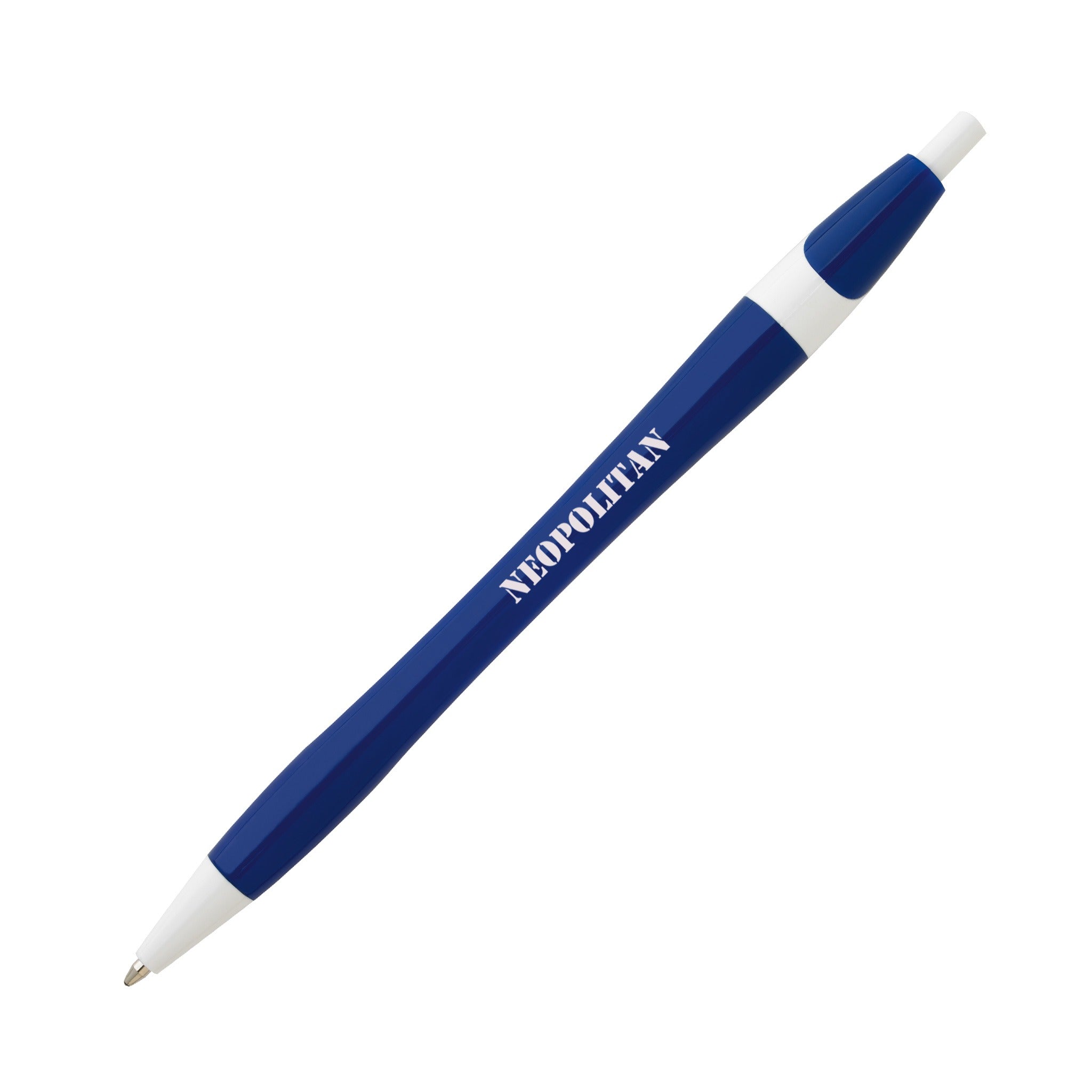 Custom Retractable Pens