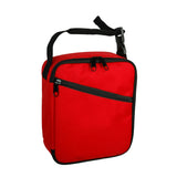 The Handy Lunch Box Lunch Bag With Comfort Handle (Q336422)