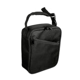 The Handy Lunch Box Lunch Bag With Comfort Handle (Q336422)