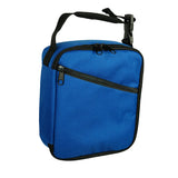 The Handy Lunch Box Lunch Bag With Comfort Handle (Q336422)