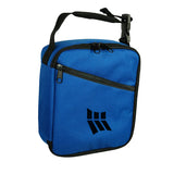 The Handy Lunch Box Lunch Bag With Comfort Handle (Q336422)