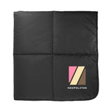 Puffy Outdoor Blanket (Q336432)