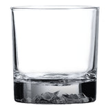 11.5 Oz. Denver ARC Whiskey Rocks Glass (Q336532)