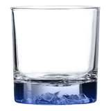 11.5 Oz. Denver ARC Whiskey Rocks Glass (Q336532)