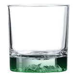 11.5 Oz. Denver ARC Whiskey Rocks Glass (Q336532)
