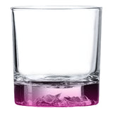 11.5 Oz. Denver ARC Whiskey Rocks Glass (Q336532)