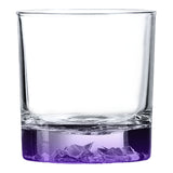 11.5 Oz. Denver ARC Whiskey Rocks Glass (Q336532)