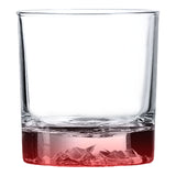 11.5 Oz. Denver ARC Whiskey Rocks Glass (Q336532)