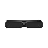 SCX Design® Sound Bar 2X5W (Q336622)