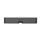 SCX Design® Sound Bar 2X5W (Q336622)