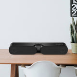 SCX Design® Sound Bar 2X5W (Q336622)