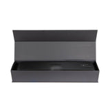 SCX Design® Sound Bar 2X5W (Q336622)