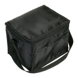 Snow Roller 6-Pack Cooler Bags (Q336711)