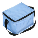 Snow Roller 6-Pack Cooler Bags (Q336711)