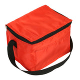 Snow Roller 6-Pack Cooler Bags (Q336711)