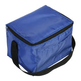 Snow Roller 6-Pack Cooler Bags (Q336711)