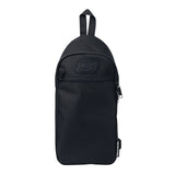 Skechers™ Command Sling Bag (Q336822)