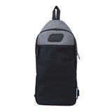 Skechers™ Command Sling Bag (Q336822)