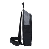 Skechers™ Command Sling Bag (Q336822)