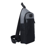Skechers™ Command Sling Bag (Q336822)