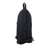 Skechers™ Command Sling Bag (Q336822)