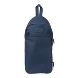 Skechers™ Command Sling Bag (Q336822)
