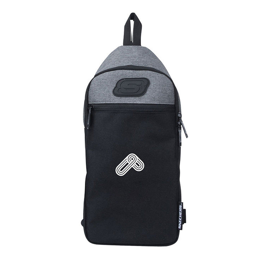Skechers™ Command Sling Bag (Q336822)