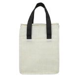 Ares Recycled Non-Woven 12 Can Cooler (Q336922)