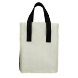 Ares Recycled Non-Woven 12 Can Cooler (Q336922)