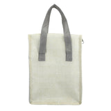 Ares Recycled Non-Woven 12 Can Cooler (Q336922)