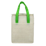 Ares Recycled Non-Woven 12 Can Cooler (Q336922)