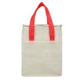Ares Recycled Non-Woven 12 Can Cooler (Q336922)