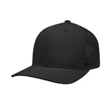 Prodigy Performance Flex Cap (Q337122)