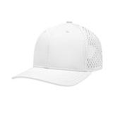 Prodigy Performance Flex Cap (Q337122)